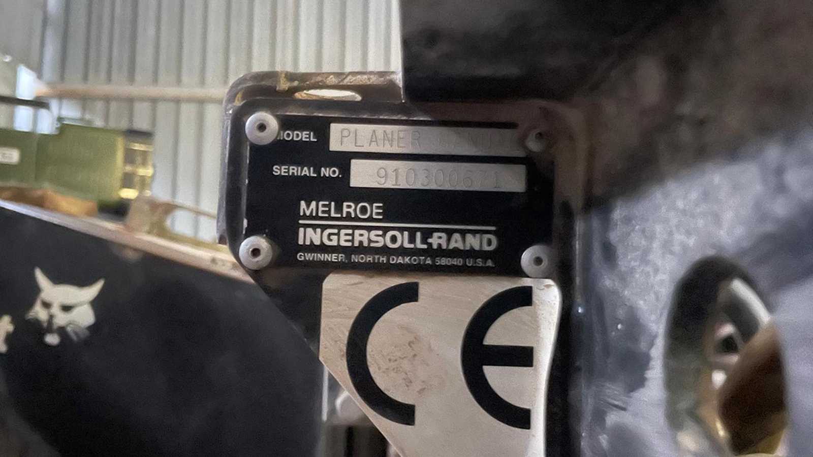 OmecoHub - Immagine 4